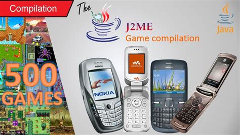 java j2me games|Category:J2ME games .